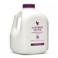 Aloe Berry Nectar!