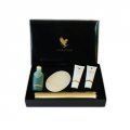 Aloe Body Toning Kit!