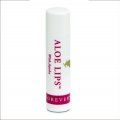 Aloe Lips! Protetor solar labial-