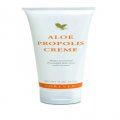 Aloe Propolis Creme!