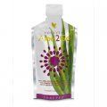 Aloe 2 GO!