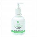 Aloe Liquid Soap!