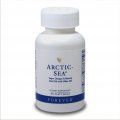 Arctic-Sea (Super Omega 3)!