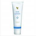 Aloe Lotion!