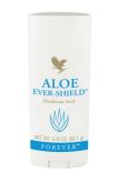 Aloe Ever Shield Deodorant!
