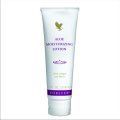 Aloe Moisturizing Lotion!