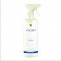 Aloe First! Primeiros socorros!