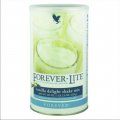 Forever Lite Baunilha!