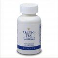 Arctic-Sea (Super Omega 3)!