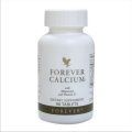 Forever Calcium!
