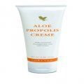 Aloe Propolis Creme!